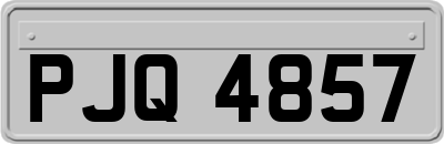 PJQ4857