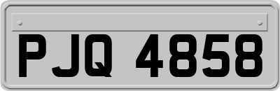 PJQ4858