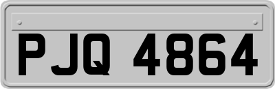 PJQ4864