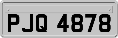 PJQ4878