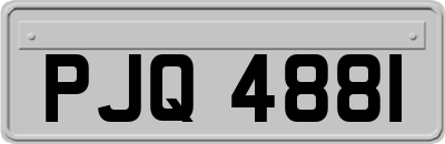 PJQ4881