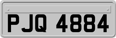 PJQ4884