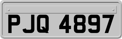 PJQ4897