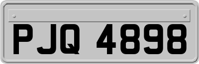 PJQ4898