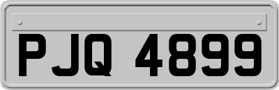 PJQ4899