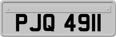 PJQ4911