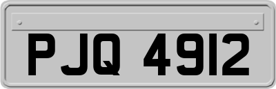 PJQ4912