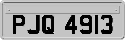 PJQ4913
