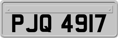 PJQ4917