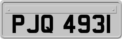PJQ4931
