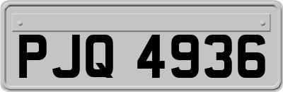 PJQ4936