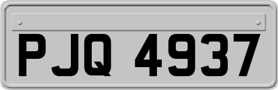 PJQ4937