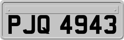PJQ4943