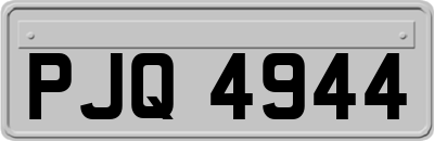 PJQ4944