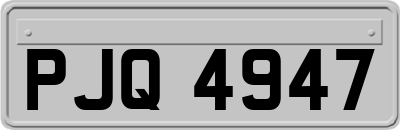 PJQ4947