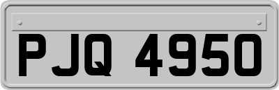 PJQ4950