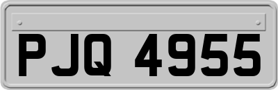 PJQ4955