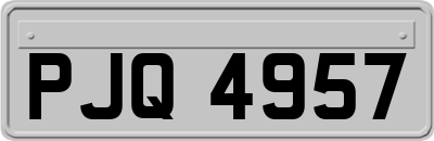 PJQ4957