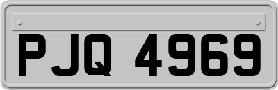 PJQ4969