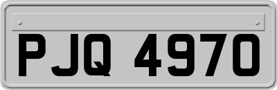 PJQ4970