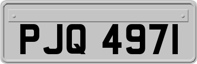 PJQ4971