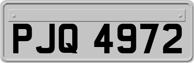 PJQ4972