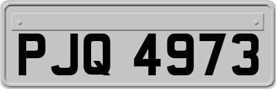PJQ4973