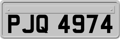 PJQ4974