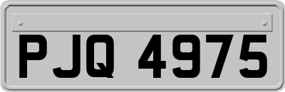 PJQ4975