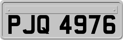 PJQ4976