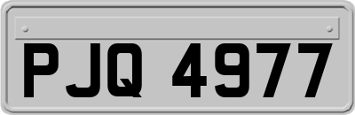 PJQ4977