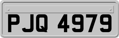 PJQ4979
