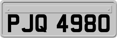 PJQ4980