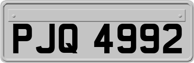 PJQ4992