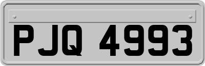 PJQ4993
