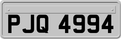 PJQ4994