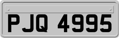 PJQ4995
