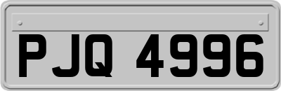 PJQ4996