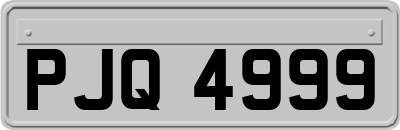 PJQ4999