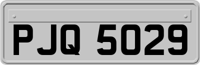 PJQ5029