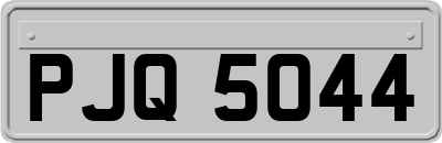 PJQ5044