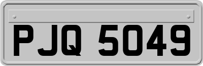 PJQ5049