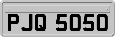 PJQ5050