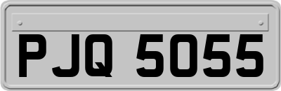 PJQ5055