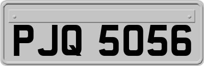 PJQ5056