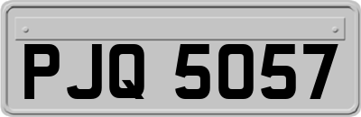 PJQ5057