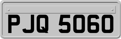 PJQ5060