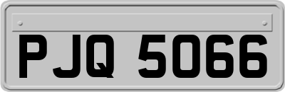 PJQ5066