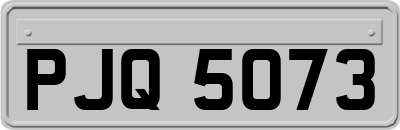 PJQ5073