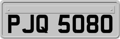 PJQ5080